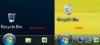 compare taskbar size2.jpg